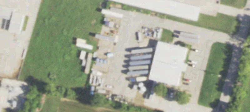 11665 Cude Cemetery Rd