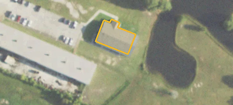 22216 Mccleskey Rd