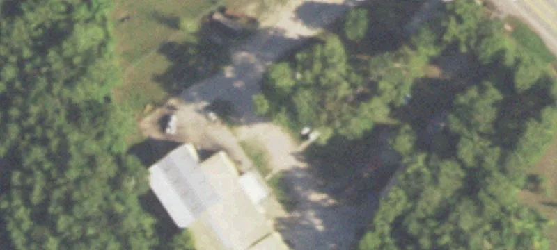 12308 Fm 3083rd Rd