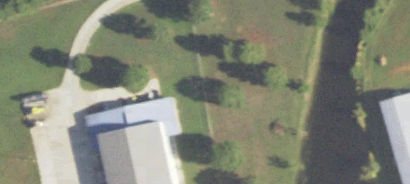 12060 Fm 3083rd Rd