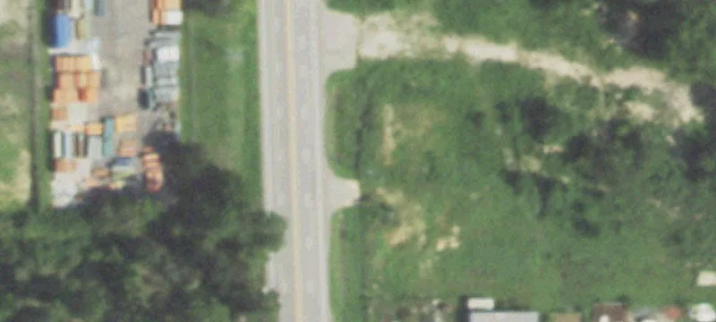 26436 Fm 2978th Rd
