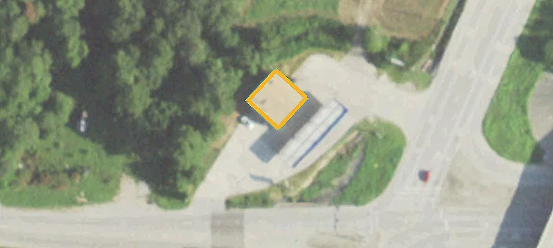 14600 Hwy 59