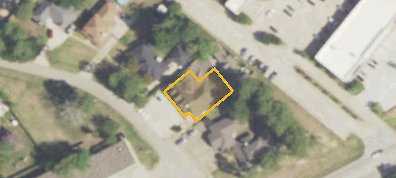 110 Kelly Rd