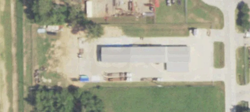 315 Magnolia Business Park Dr