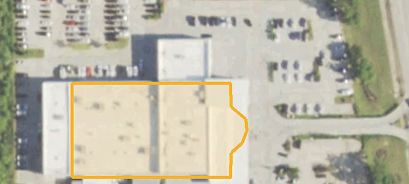 17830 Interstate 45th S