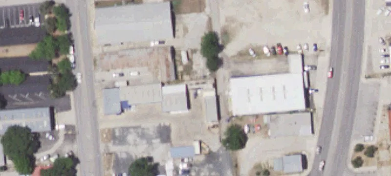 Ingram, TX 78025