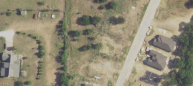 442 2nd St