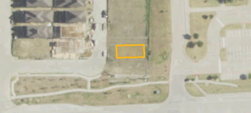 735 Sugar Fld Dr