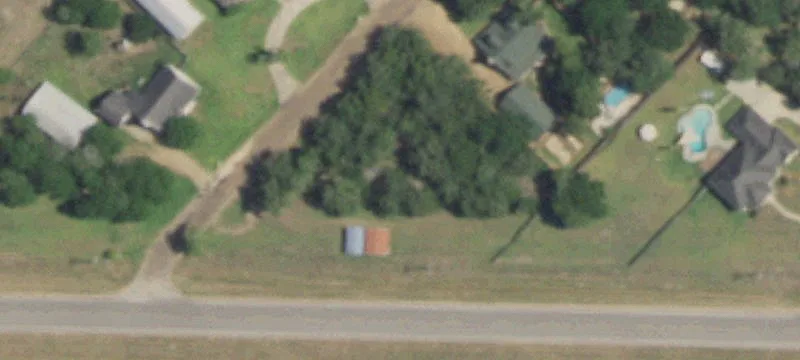 2002 Hrbacek St