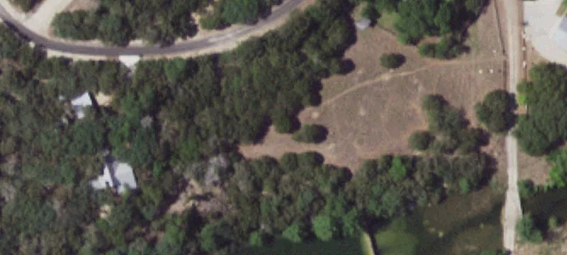 128 Marymeade Dr