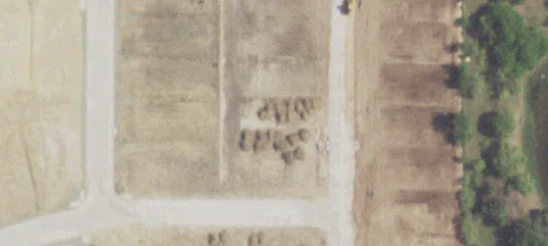 Lionsgate Dr