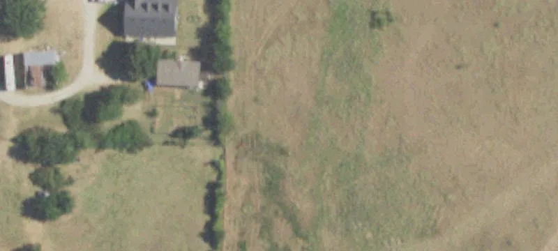 4117 Equestrian Dr