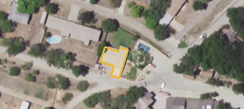 175 Riverview Rd