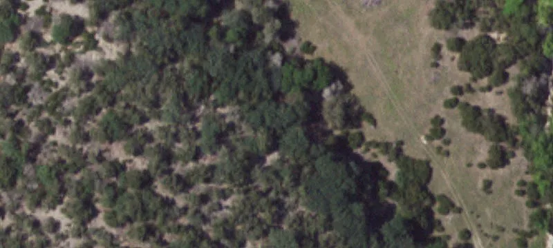 107th Keagan Dr