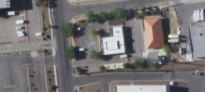 1326 Henry Brennan Dr