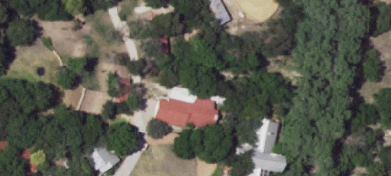 Hunt, TX 78024