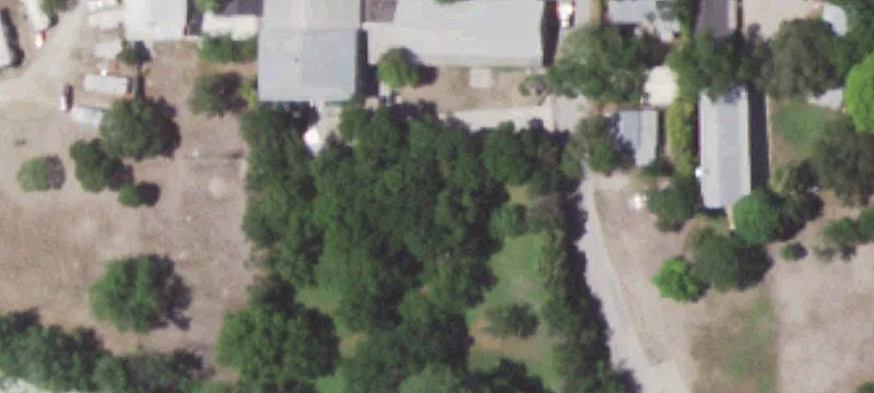 211 Old Ingram Loop