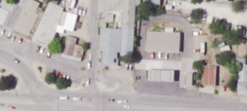 3286 Jct Hwy