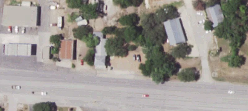 3272 Jct Hwy