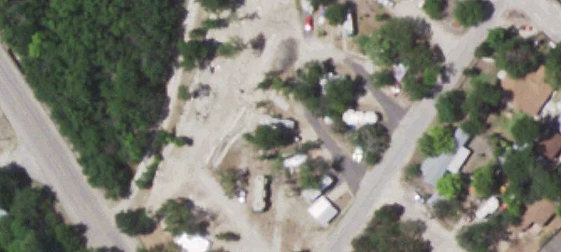 220 Way Dr