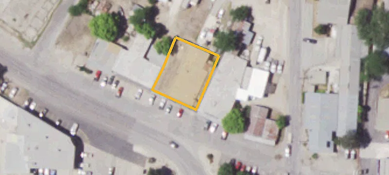 3298 Jct Hwy