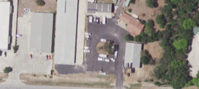 3152 Jct Hwy