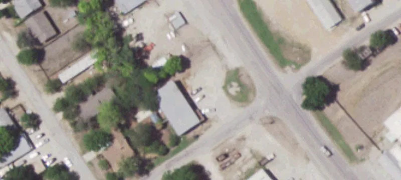 3345 Jct Hwy