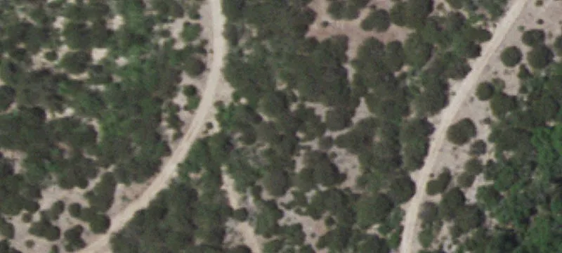 955 Twin Peaks Rd