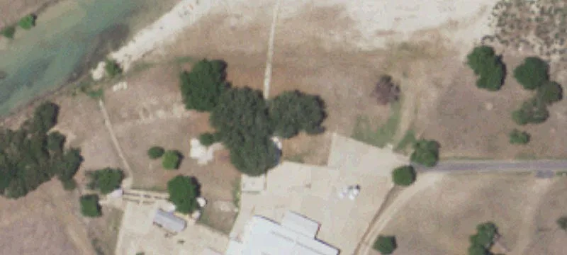 230 Dowling Rd
