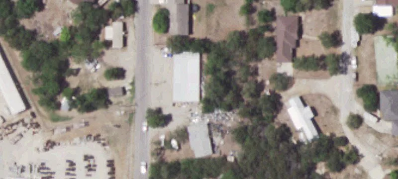 280 Main St