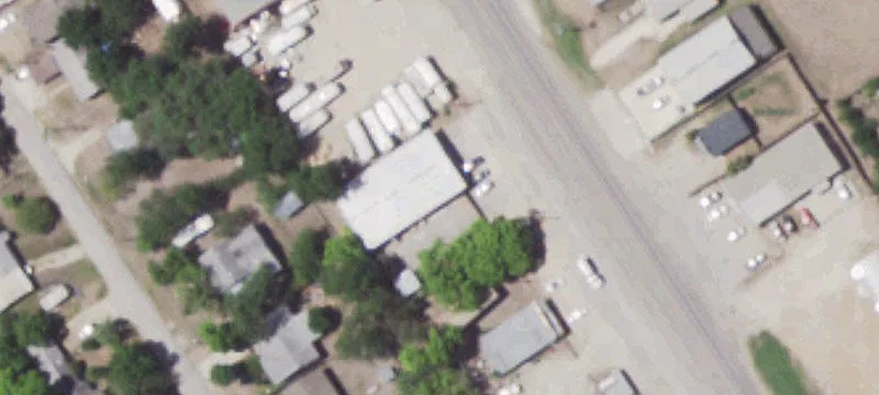 3357 Jct Hwy