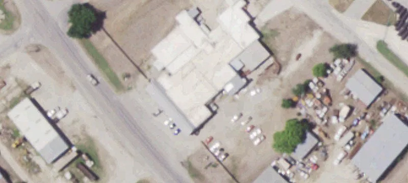 3330 Jct Hwy