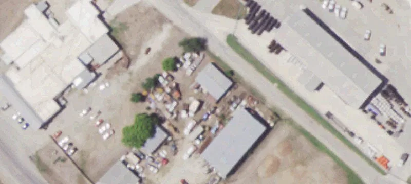 211 Carolyn St