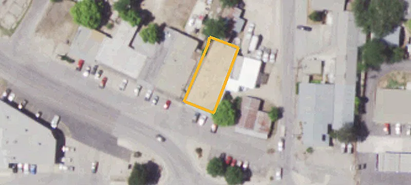 3296 Jct Hwy