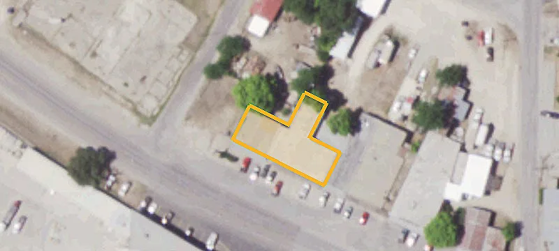 3304 Jct Hwy
