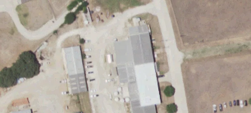 512 Cotton Gin Ln