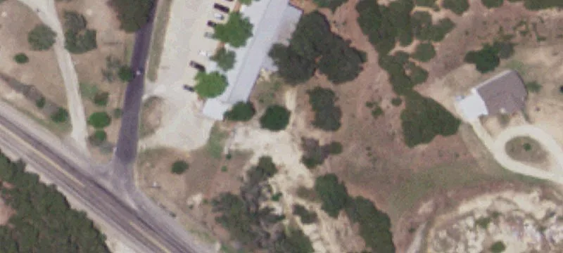 105 Henderson Br Rd