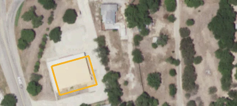 5887 Hwy 27