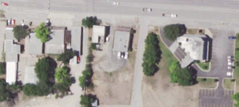 3285 Jct Hwy