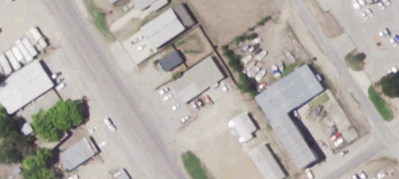 3350 Jct Hwy