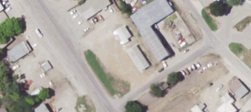 3344 Jct Hwy
