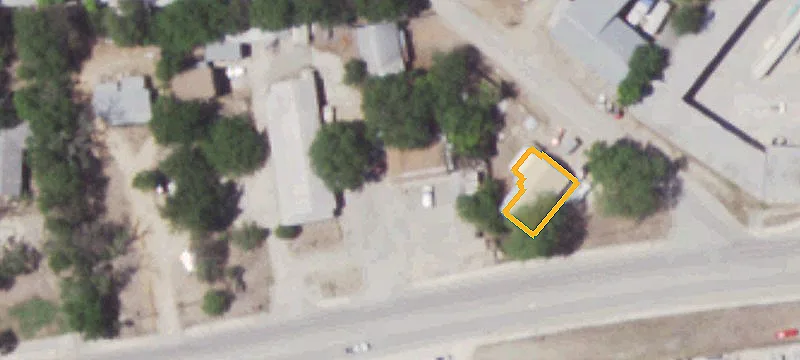 210 Hwy 39
