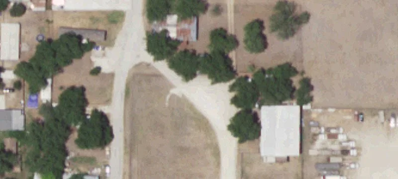 225 Hwy 27