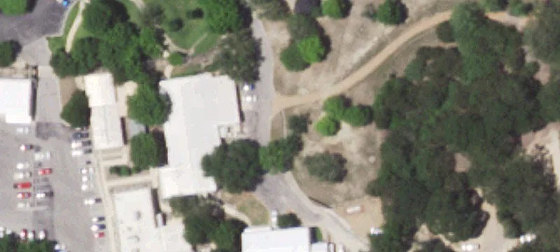 145 Avery Rd