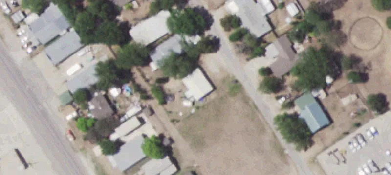 315 Carolyn St