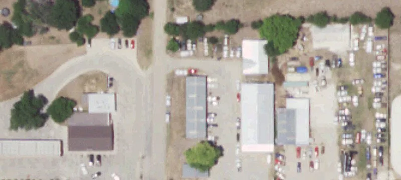 109 Boxwood Dr