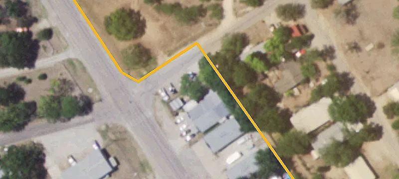 3370 Jct Hwy