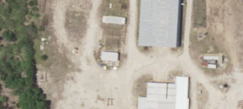 5588 Hwy 27