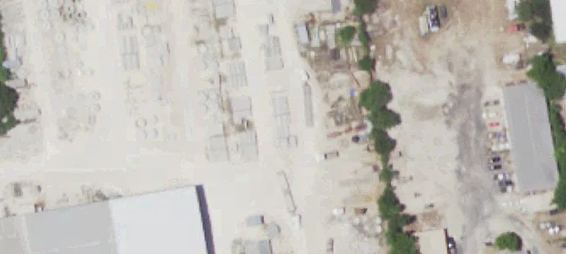 2460 Jct Hwy