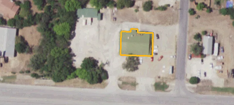 3130 Jct Hwy